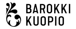 XVIII BarokkiKuopio 20.-24.7.2022 tunne/tunto